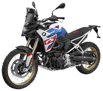 Ténéré 700 Offroad